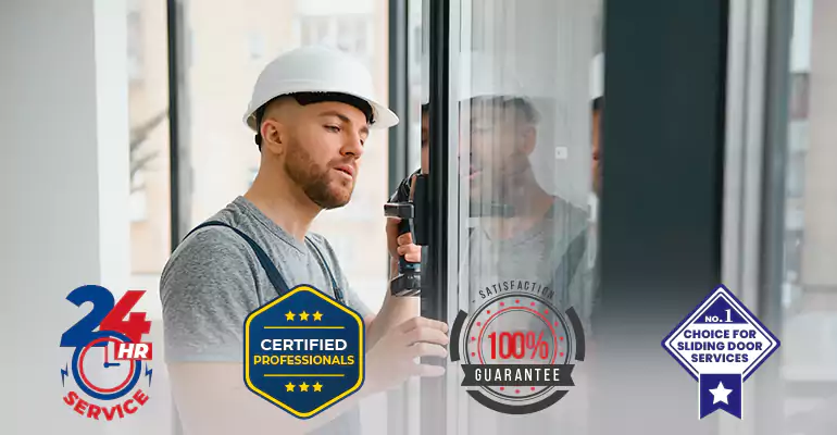 Sill & Frame Specific Waterproofing Miami Springs