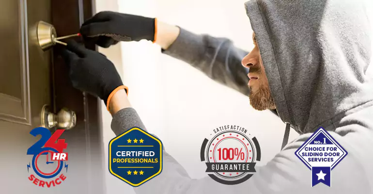 Motel Door Lock Repair in Miami Springs, FL
