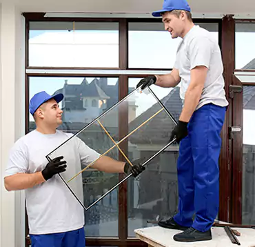 Sliding Door Installation Miami Springs, FL
