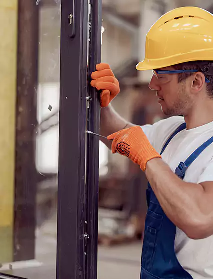 Dependable Automatic Sliding Door Replacement Miami Springs, FL
