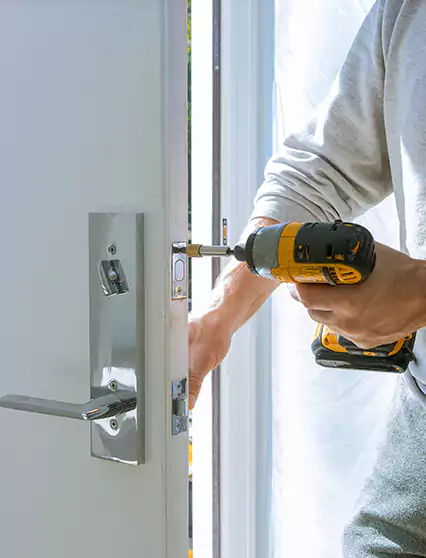 Reliable Door Opener Installation Miami Springs, FL