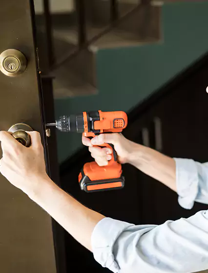 Expert Door Opener Repair in Miami Springs, FL