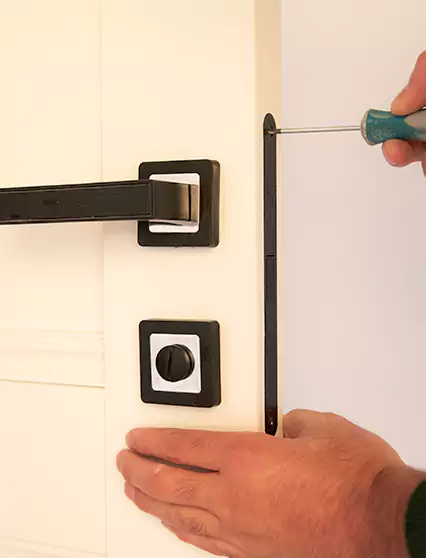 Professional Motel Door Lock Repair Miami Springs, FL