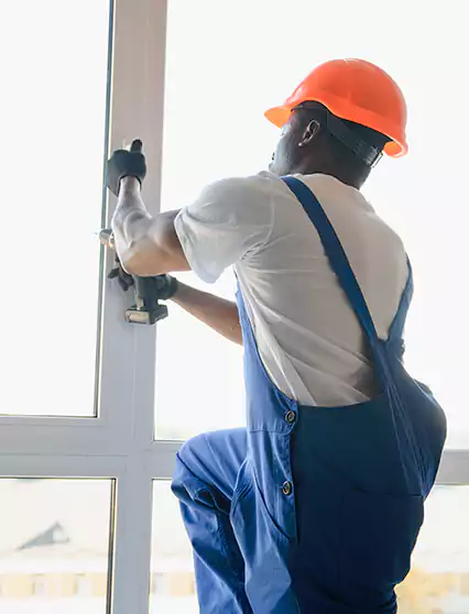 Professional Patio Door Latch Repair Miami Springs, FL