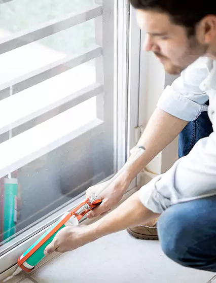 /about-patio-door-leaking-miami-springs