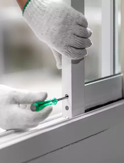 Professional Patio Door Roller Repair Services in Miami Springs, FL