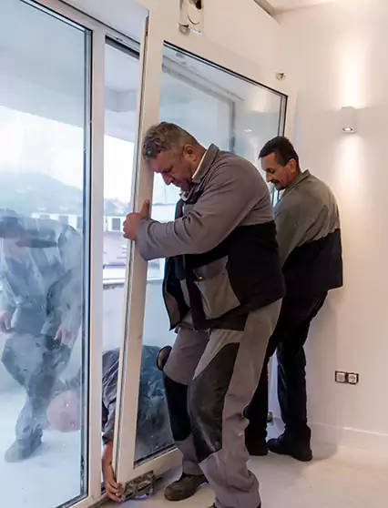Professional Pella Sliding Door Glass Replacement Miami Springs, FL