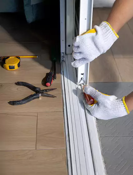 Exceptional Pocket Door Repair Company Miami Springs, FL
