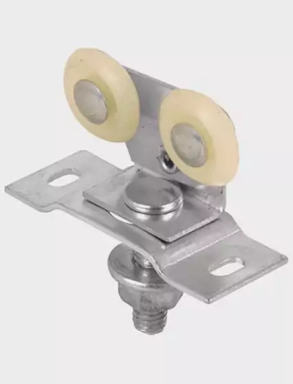 Reliable Pocket Door Roller Repair Miami Springs, FL