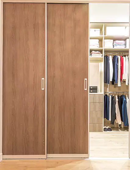 Professional Pocket Door Track Repair Miami Springs, FL