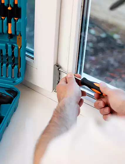 Professional Pocket Door Track Replacement in Miami Springs, FL
