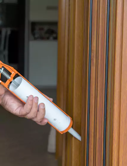 Reliable Porch Door Repair Services in Miami Springs, FL