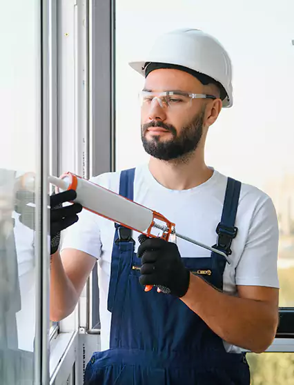 Exceptional Sliding Door Repair Service in Miami Springs