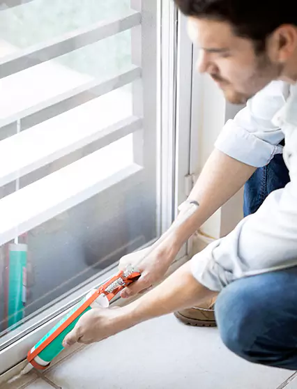 Professional Sliding Glass Door Panel Replacement Miami Springs, FL