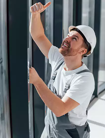 Exceptional Sliding Glass Door Screen Replacement Miami Springs, FL