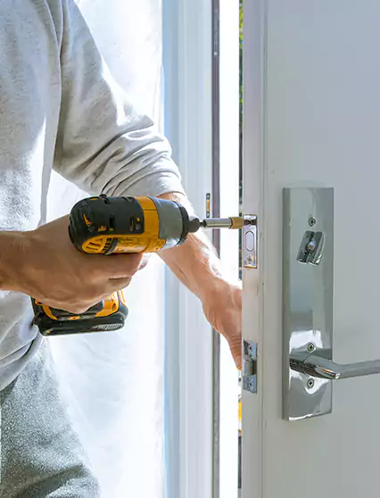 Professional Steel Door Repair Miami Springs, FL