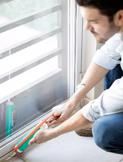Exceptional Sliding Door Repair Service in Miami Springs
