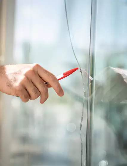 Reliable Window Glass Repair Near Me Miami Springs, FL