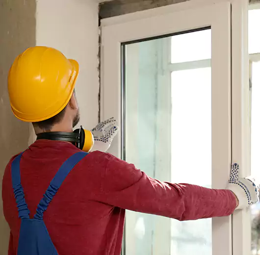 Why Miami Springs Homeowners & Businesses Trust Us?
