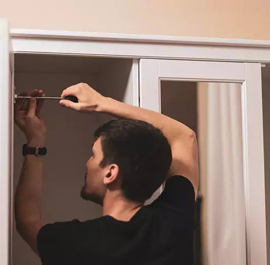Why Miami Springs Homeowners & Businesses Trust Us?