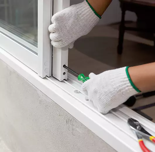Why Miami Springs Homeowners & Businesses Trust Us?