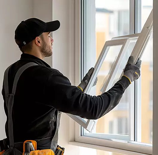 why-choose-sliding-door-window-replacement-miami-springs