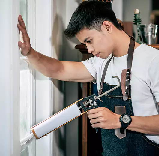 Why Miami Springs Homeowners & Businesses Trust Us?